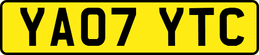 YA07YTC