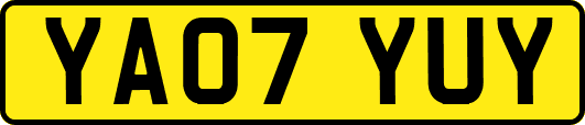 YA07YUY