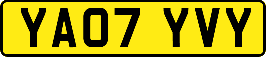 YA07YVY