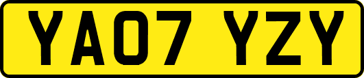 YA07YZY