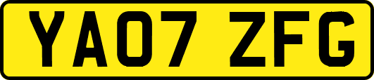 YA07ZFG
