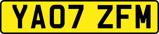 YA07ZFM