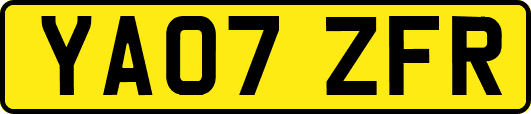 YA07ZFR