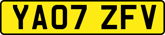 YA07ZFV