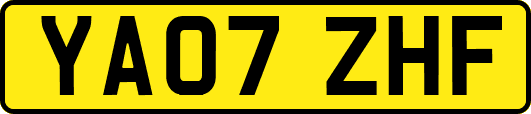 YA07ZHF