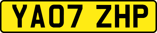 YA07ZHP