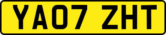 YA07ZHT