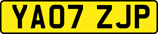 YA07ZJP