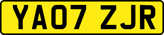 YA07ZJR