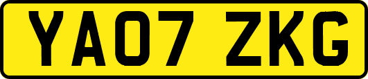 YA07ZKG