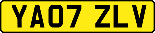 YA07ZLV