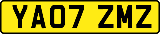 YA07ZMZ