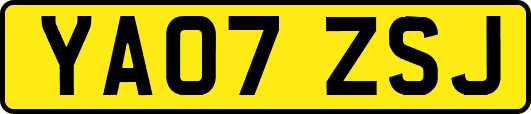 YA07ZSJ
