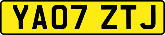 YA07ZTJ