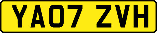 YA07ZVH