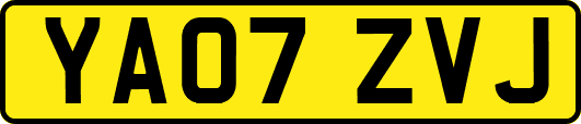 YA07ZVJ