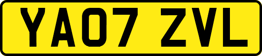 YA07ZVL