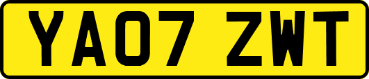 YA07ZWT