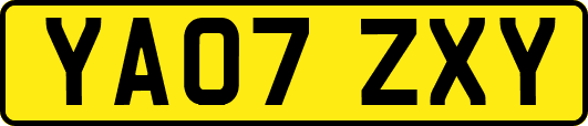 YA07ZXY