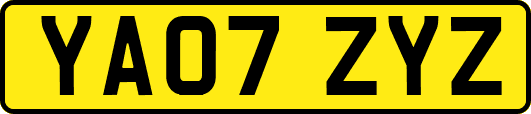 YA07ZYZ