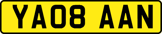 YA08AAN
