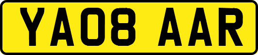 YA08AAR