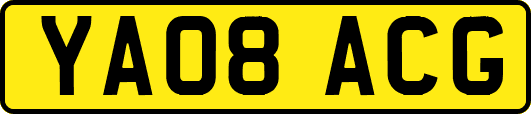 YA08ACG