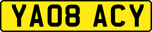 YA08ACY