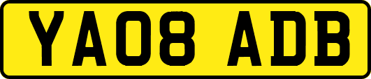 YA08ADB