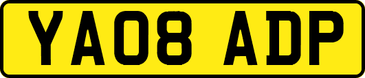 YA08ADP