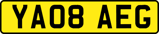 YA08AEG