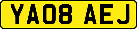 YA08AEJ