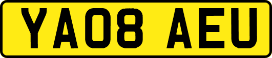 YA08AEU