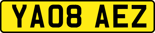 YA08AEZ