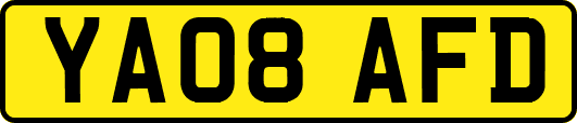 YA08AFD