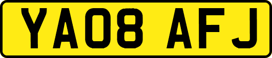 YA08AFJ