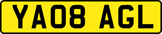 YA08AGL