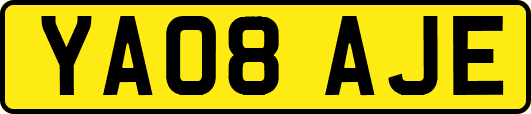YA08AJE