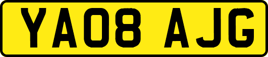 YA08AJG