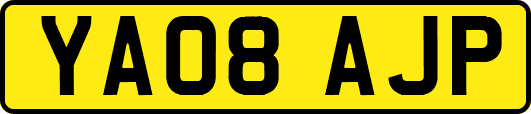 YA08AJP