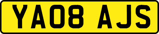 YA08AJS