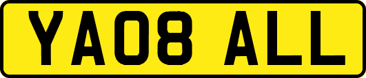 YA08ALL