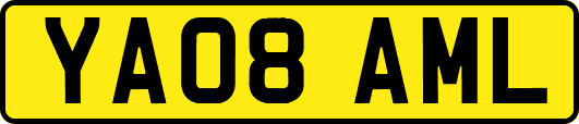 YA08AML