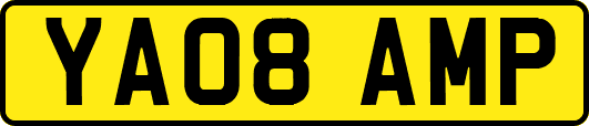 YA08AMP