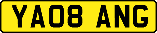 YA08ANG