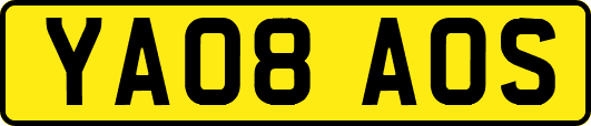 YA08AOS