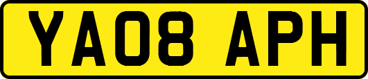 YA08APH