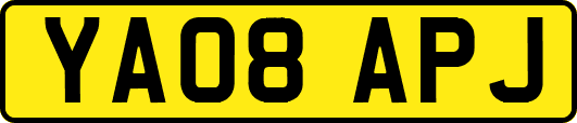 YA08APJ