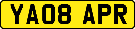 YA08APR