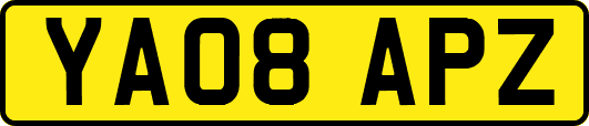 YA08APZ